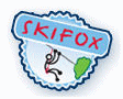 Ski-Fox