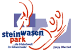 Wildpark Steinwasen