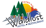 www.hotel-waldlust.de